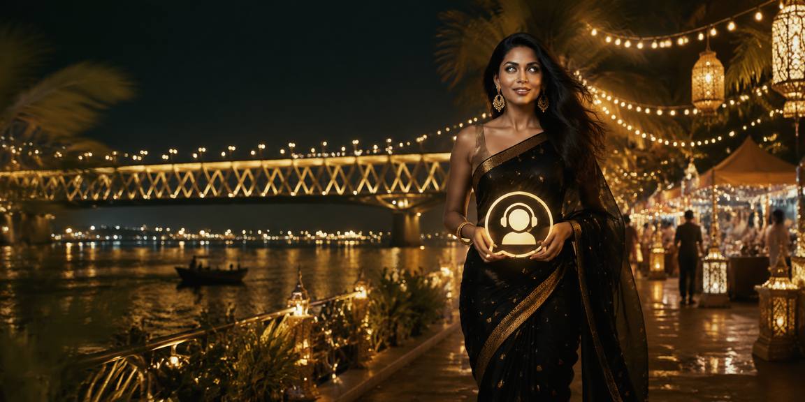 slote777 রিয়েল-টাইম অডসে সরাসরি বেটিং করুন