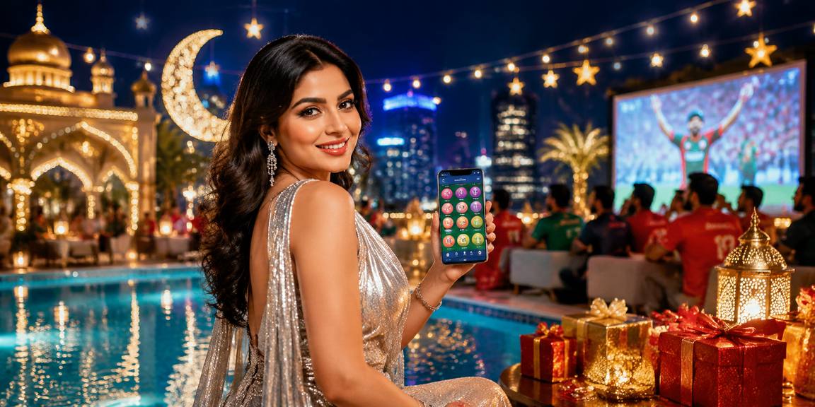 slote777 গোল্ডেন সেভেনস স্লট