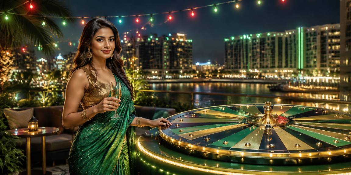 slote777 ৮০ নম্বরের গ্রিডে ক্লাসিক কেনো, আপনার বাছাই আপনার হাতে