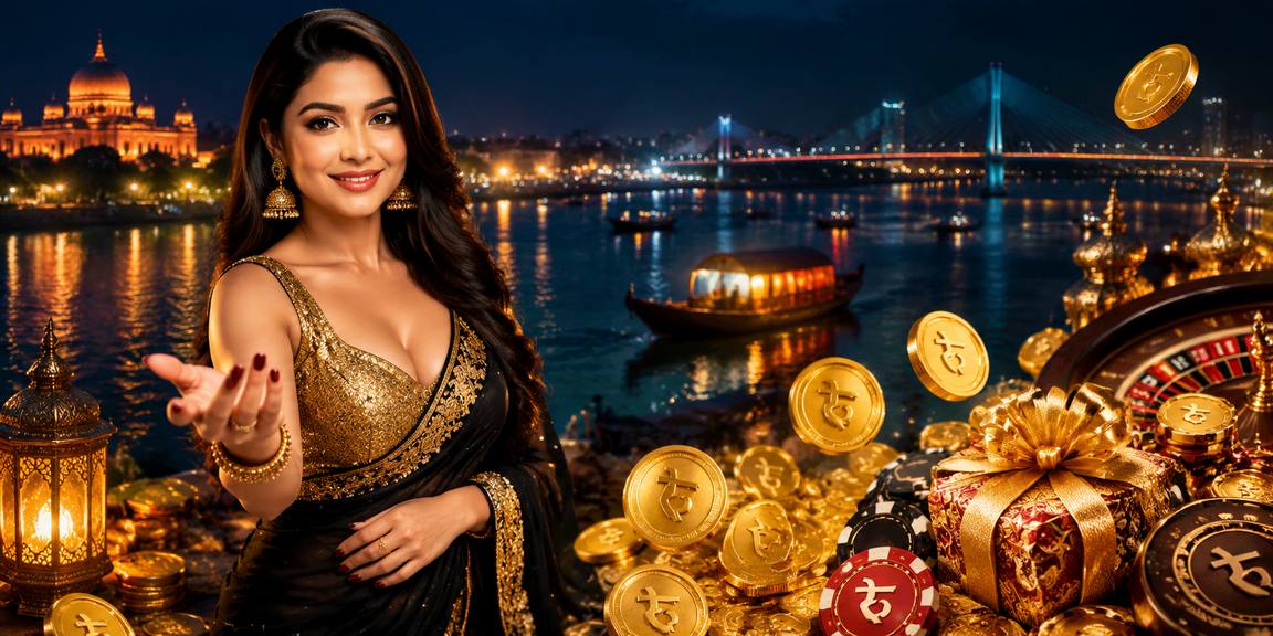 slote777 slote777-এর বেটিং ও ক্যাসিনো শব্দকোষ